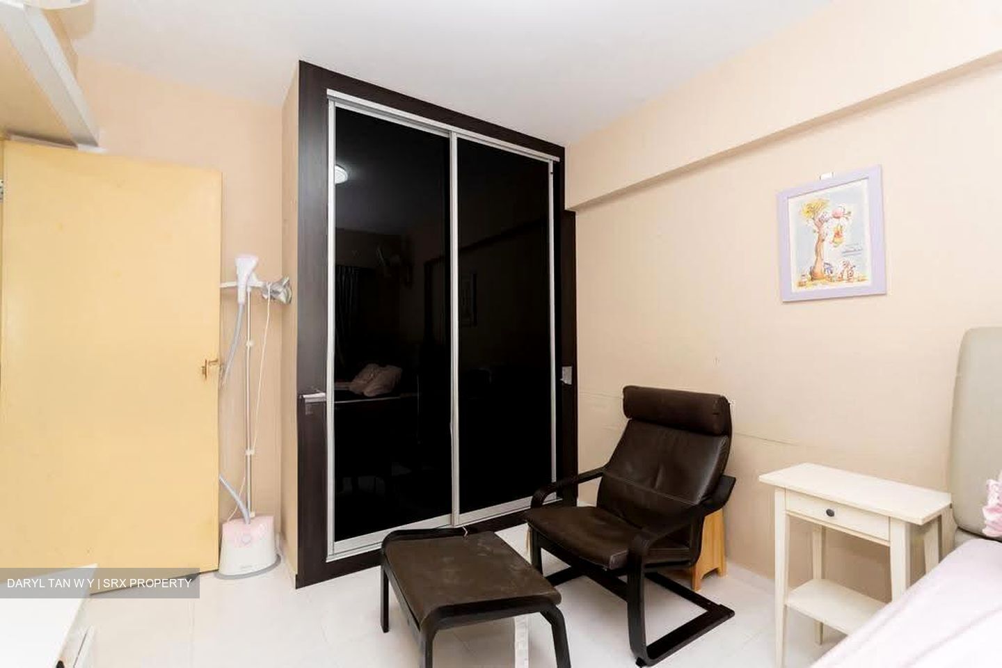 Blk 303A Anchorvale Link (Sengkang), HDB 4 Rooms #618324361